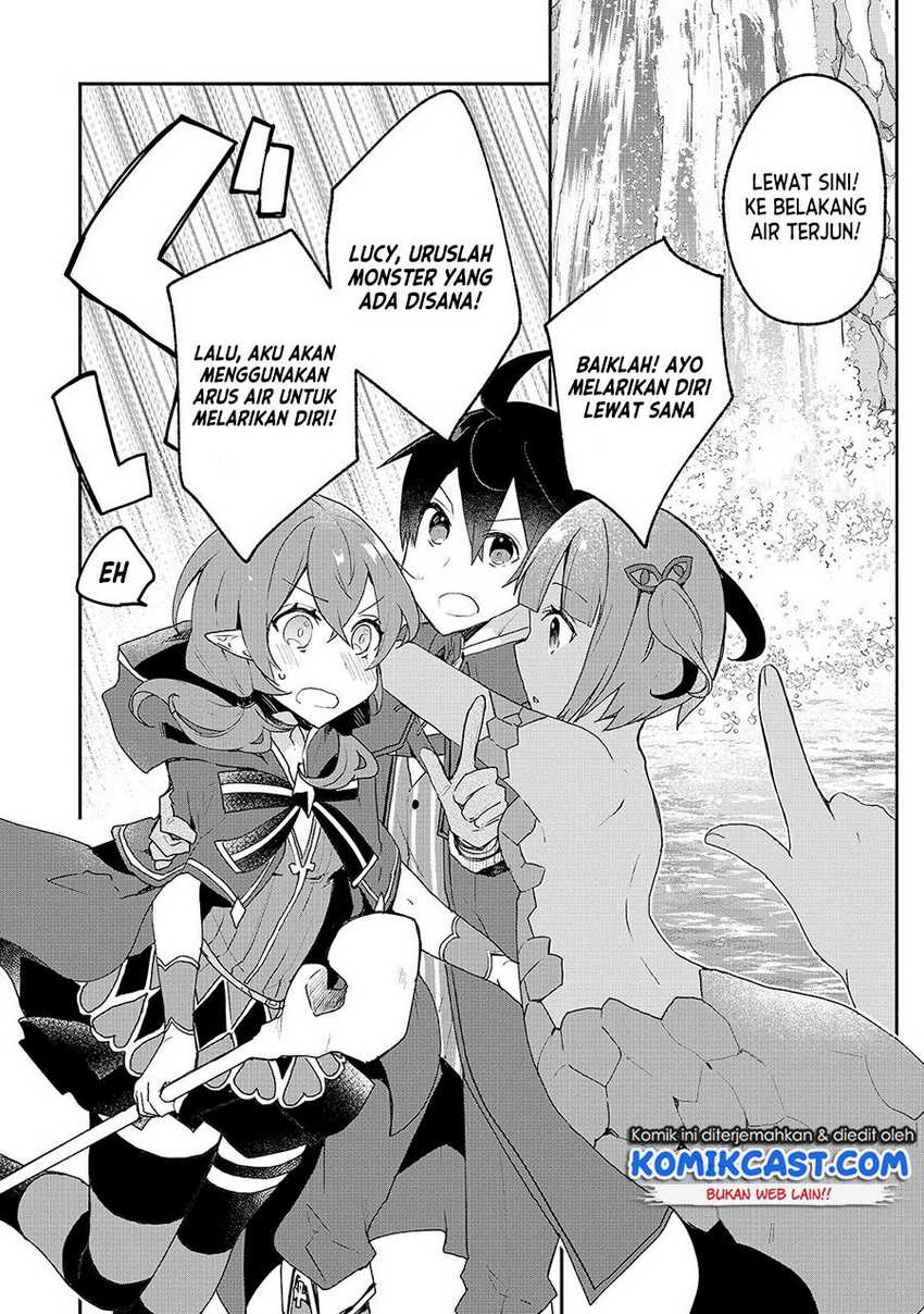 Chapter 16 - halaman 6