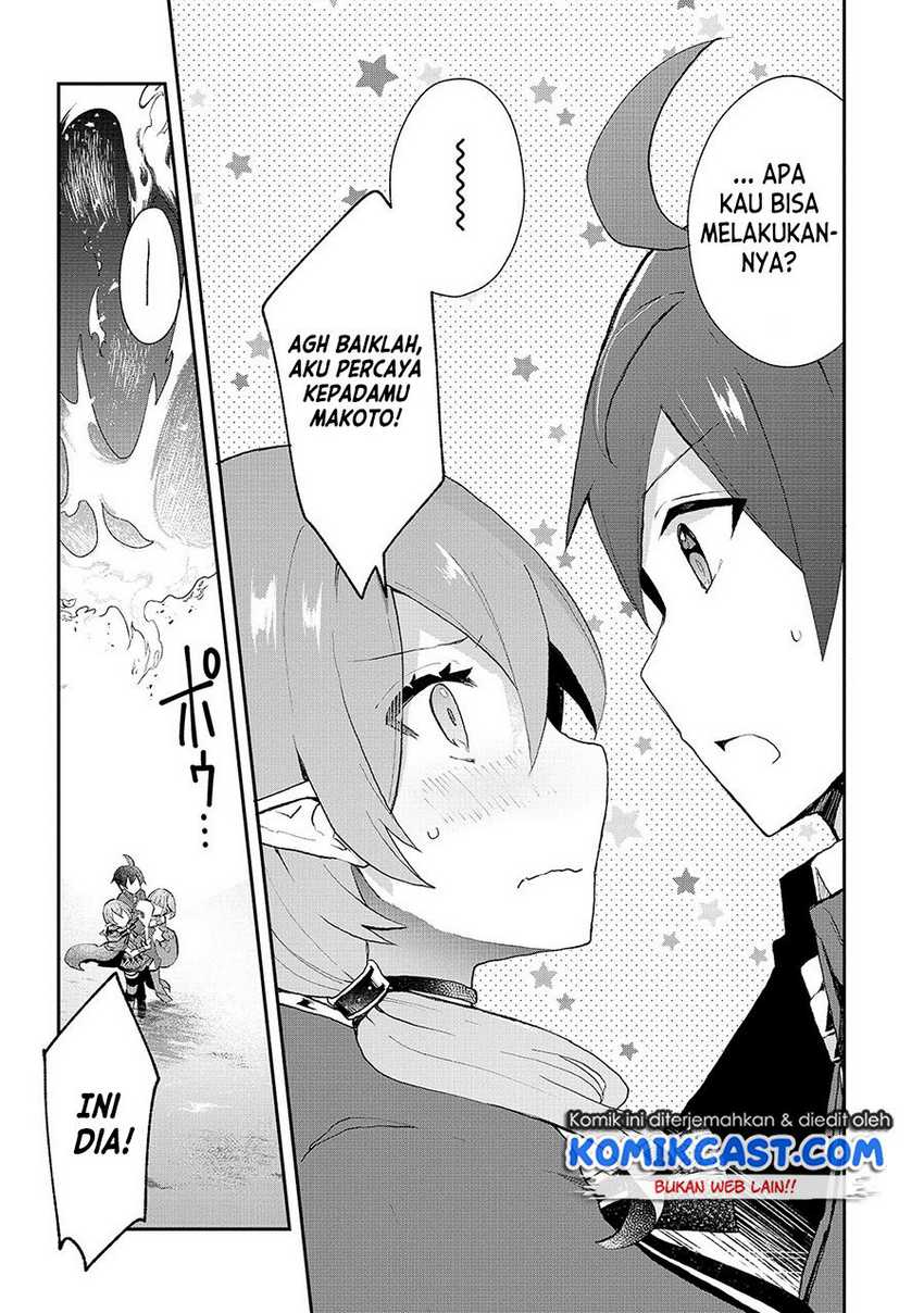 Chapter 16 - halaman 7