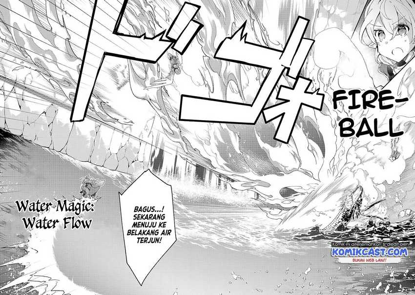 Chapter 16 - halaman 8