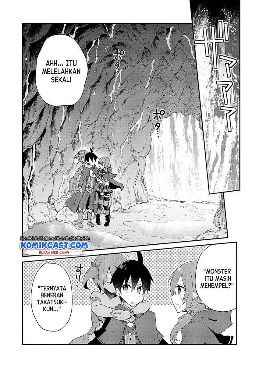 Chapter 16 - halaman 9