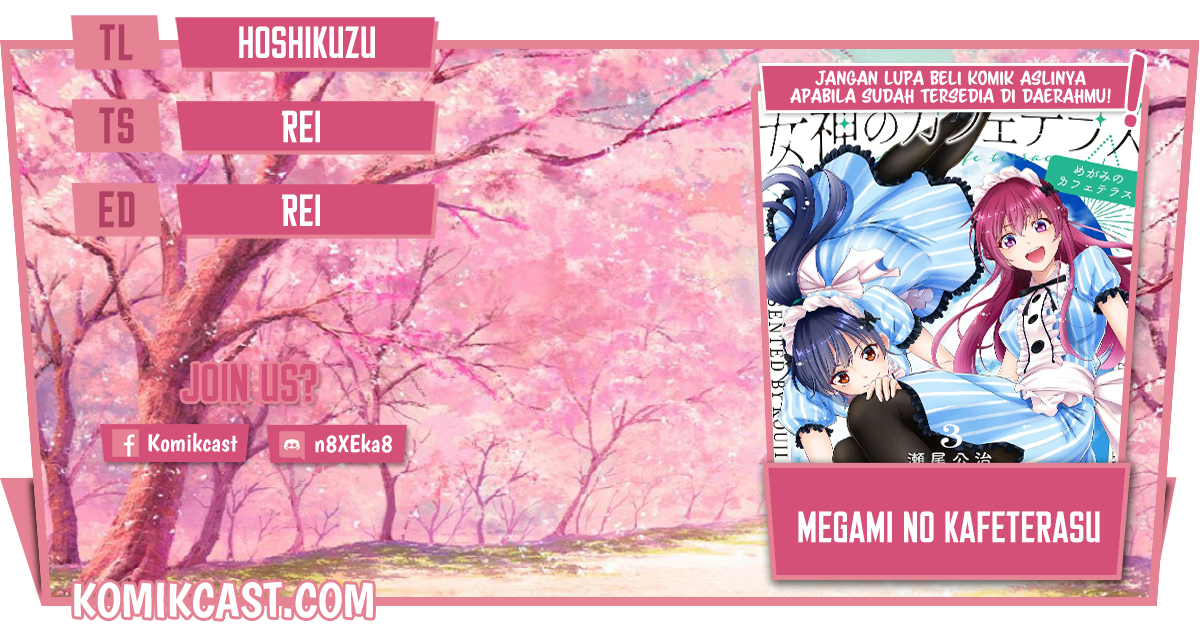 Chapter 44 - halaman 2