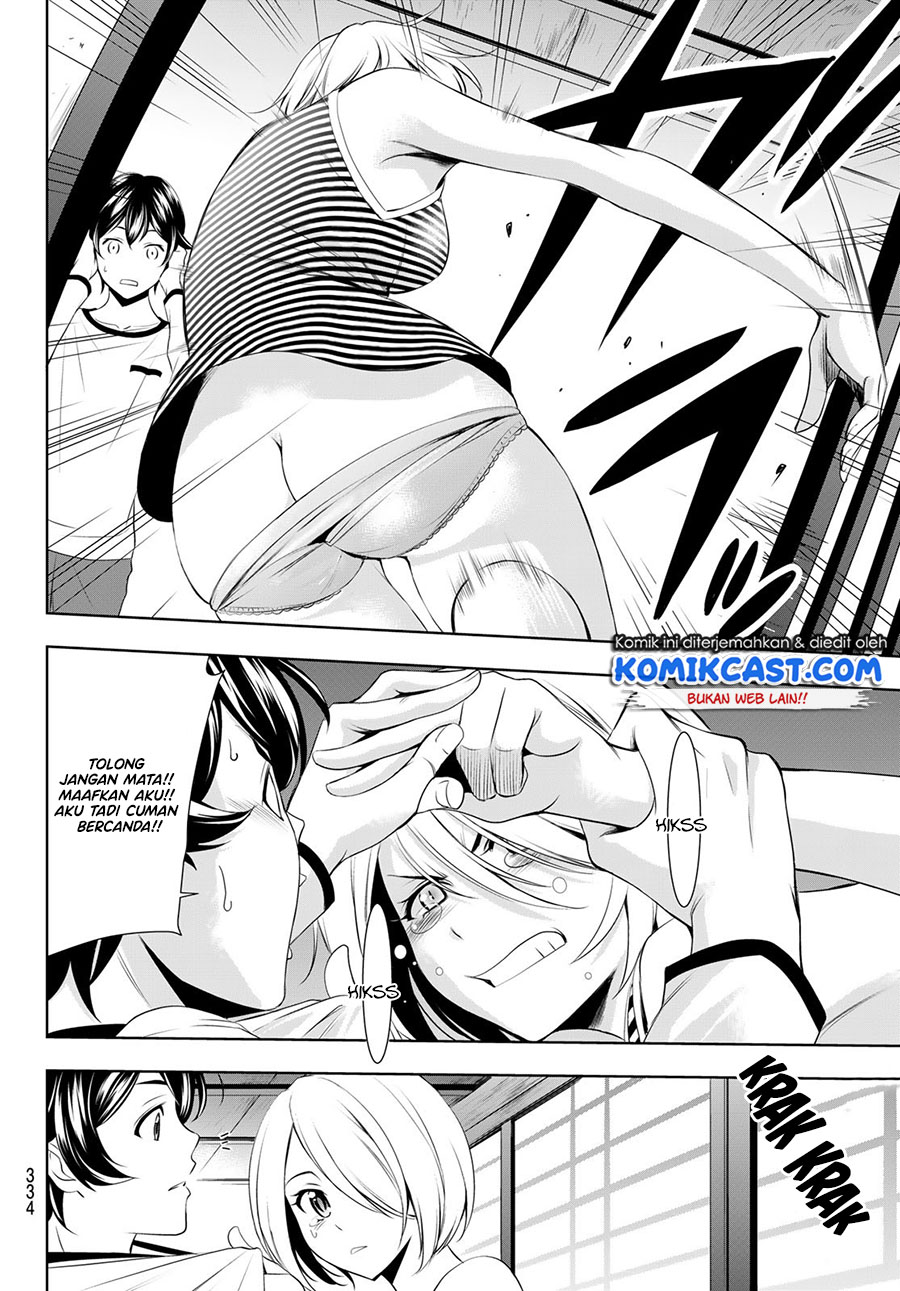 Chapter 44 - halaman 12