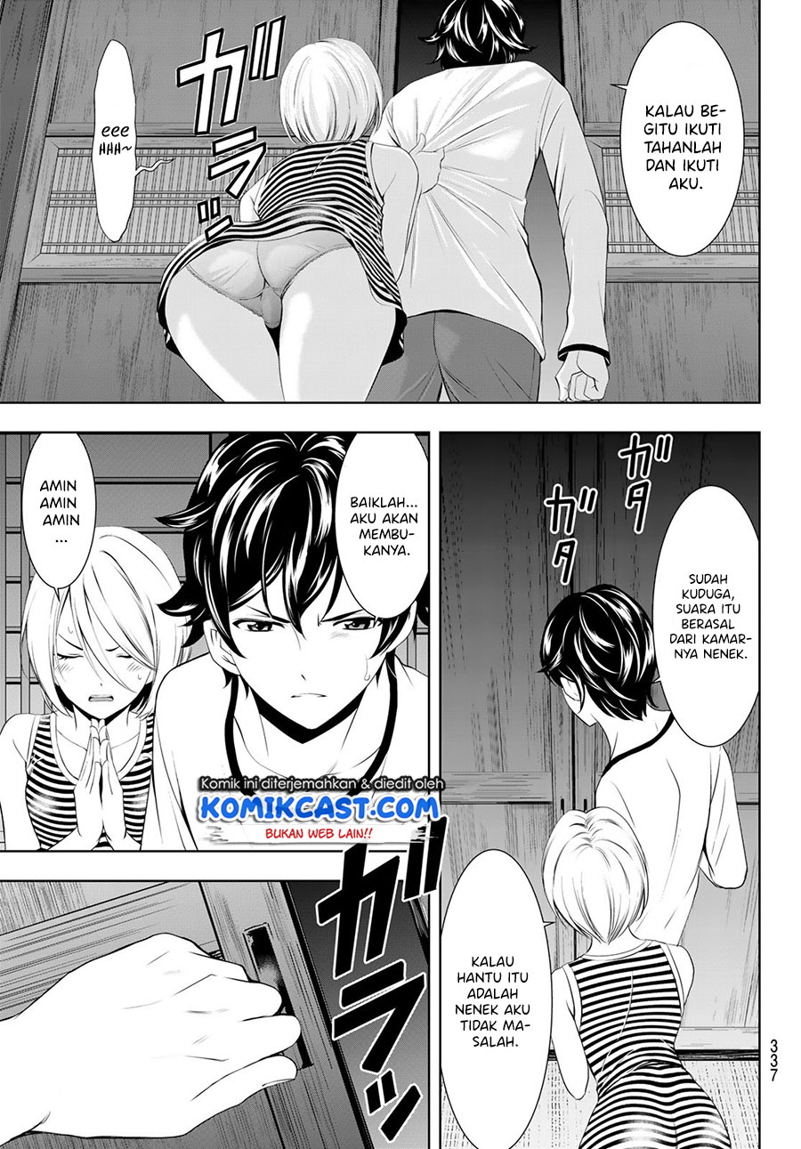 Chapter 44 - halaman 15