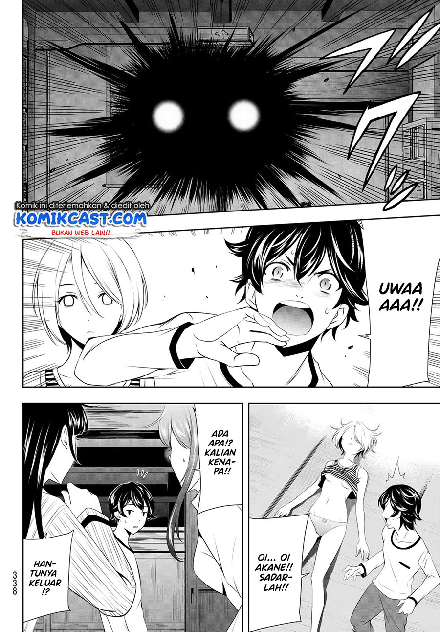 Chapter 44 - halaman 16