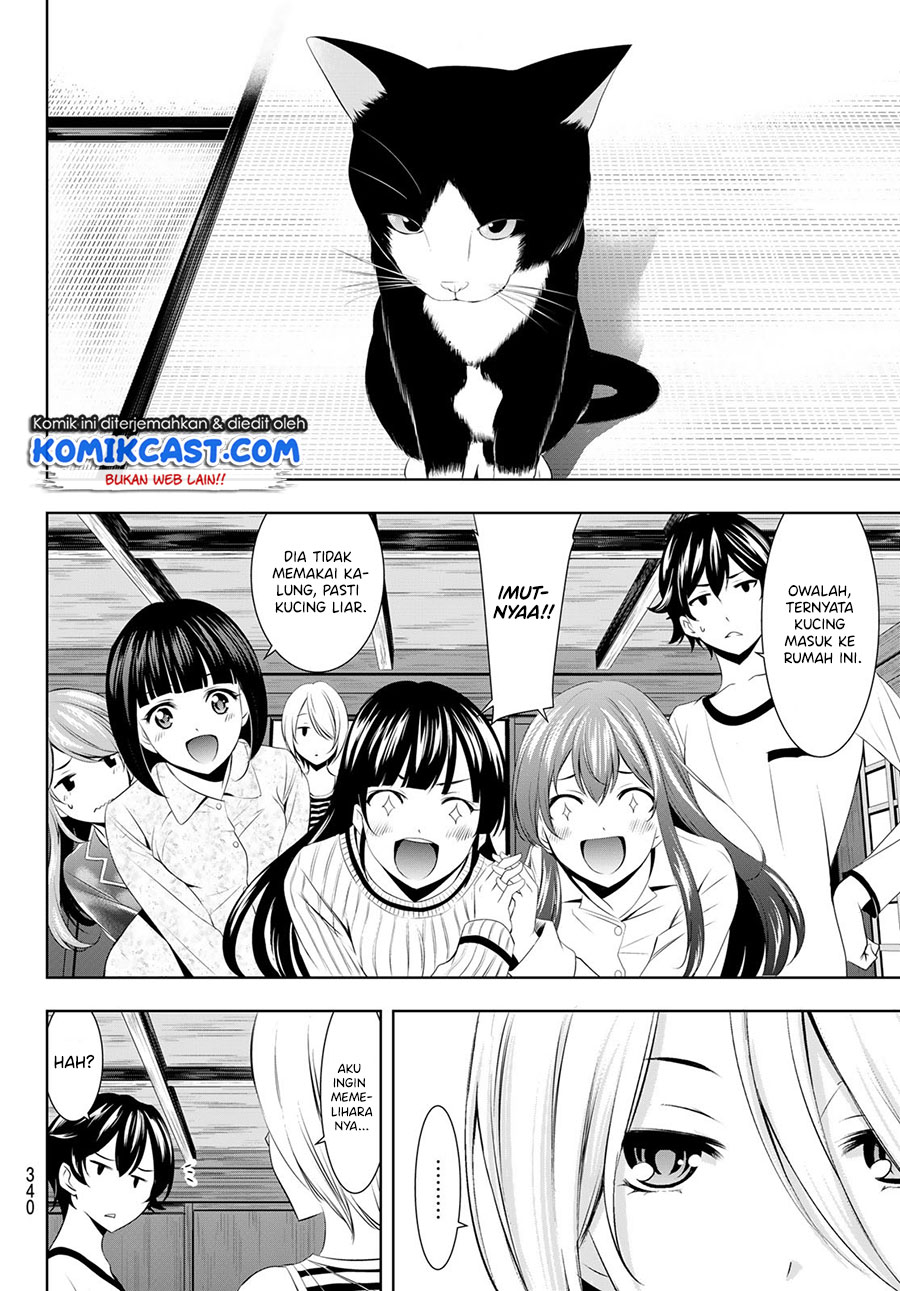 Chapter 44 - halaman 18