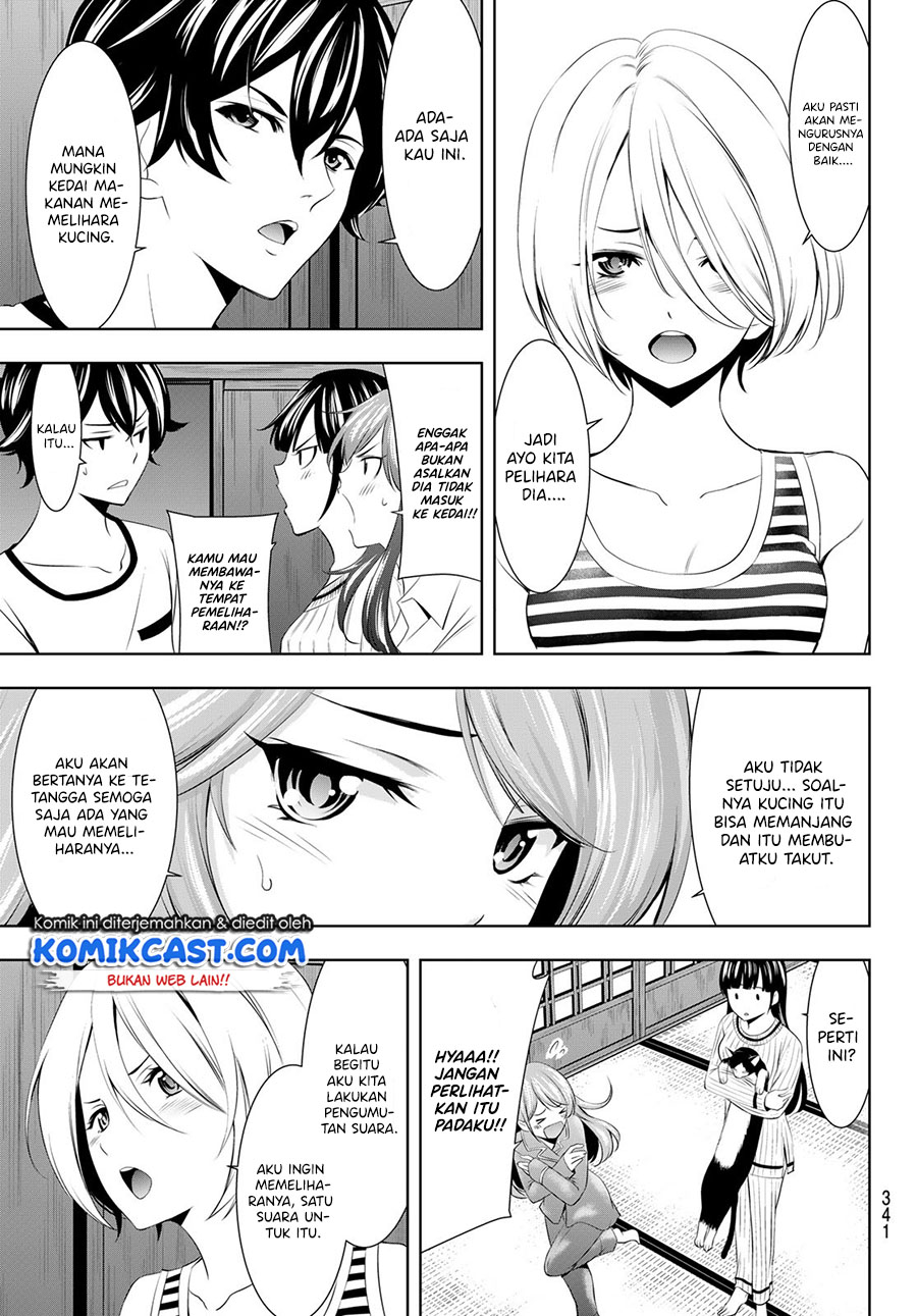 Chapter 44 - halaman 19