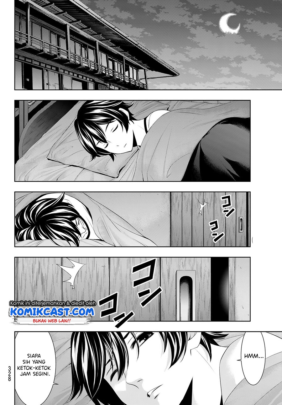 Chapter 44 - halaman 6