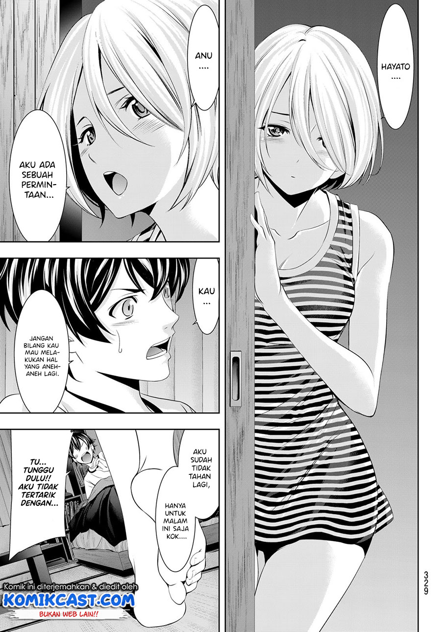 Chapter 44 - halaman 7