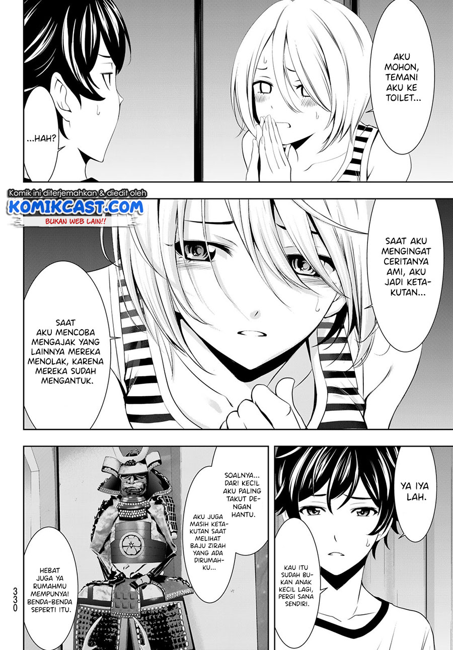 Chapter 44 - halaman 8