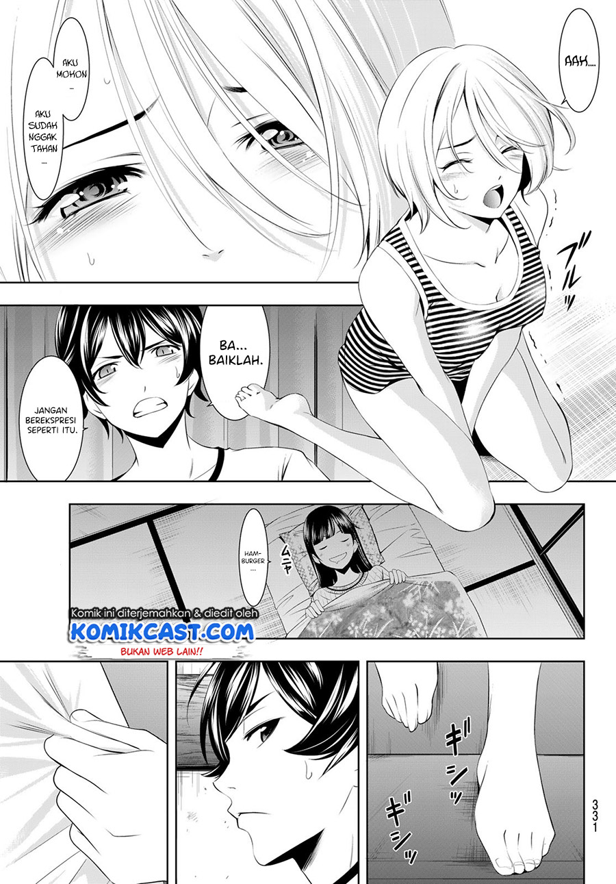Chapter 44 - halaman 9