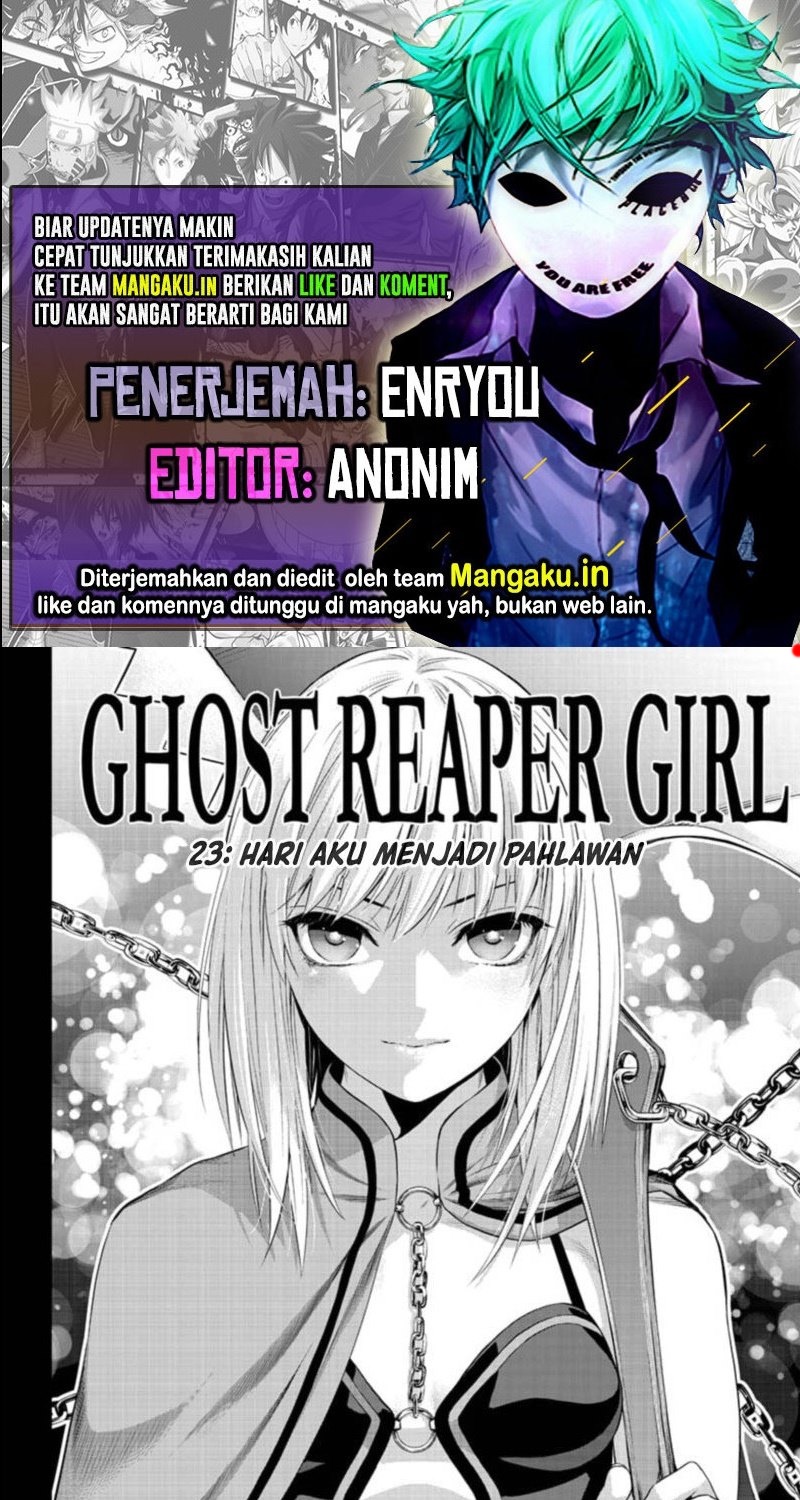 Chapter 23 - halaman 2