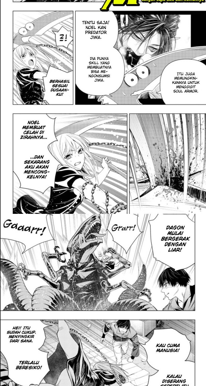 Chapter 23 - halaman 12