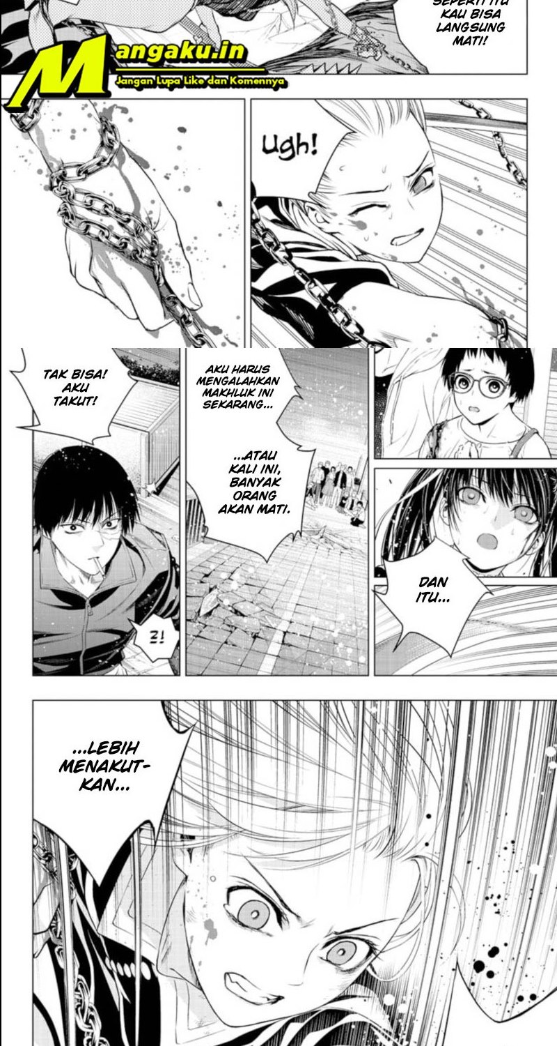 Chapter 23 - halaman 13