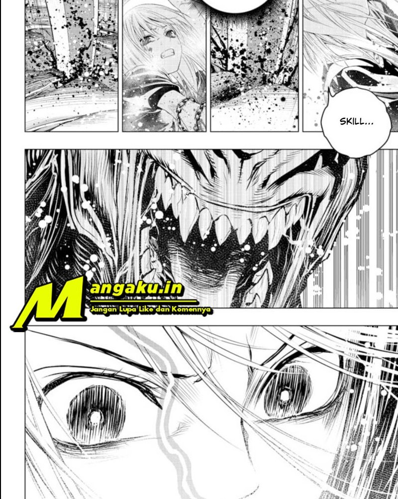 Chapter 23 - halaman 15