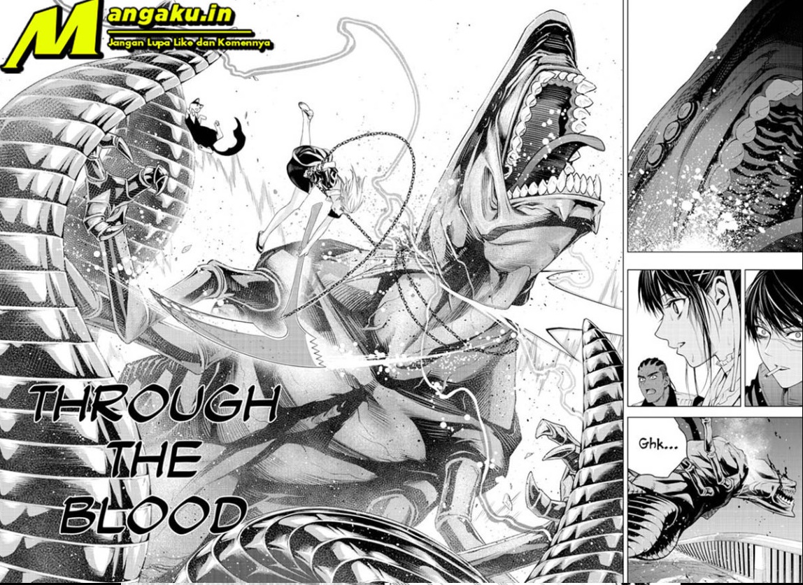 Chapter 23 - halaman 16