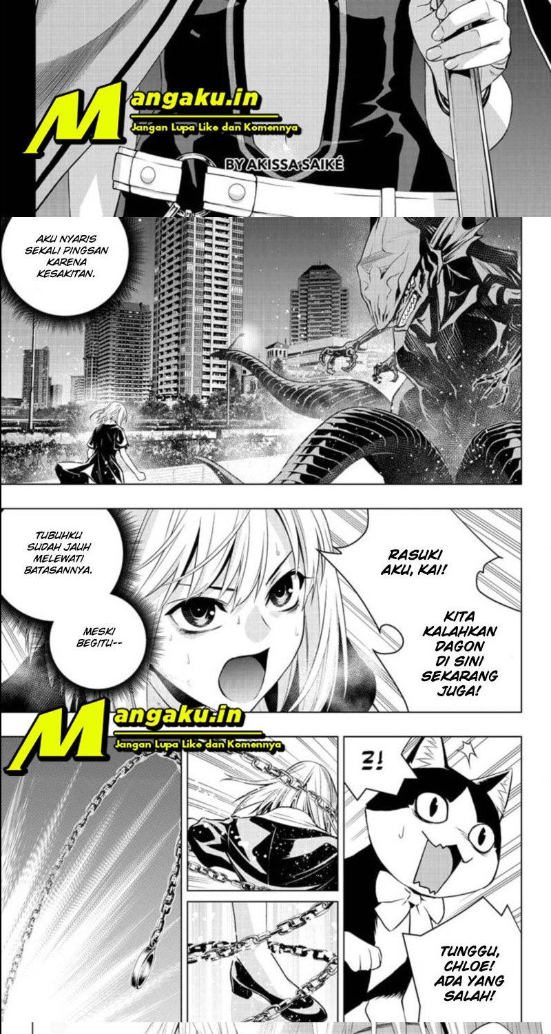 Chapter 23 - halaman 3