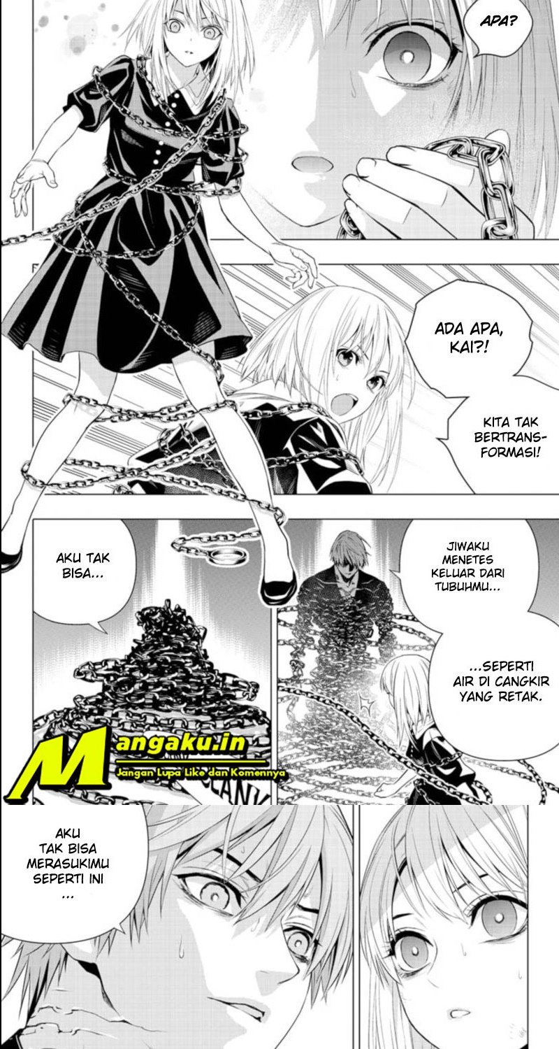 Chapter 23 - halaman 4