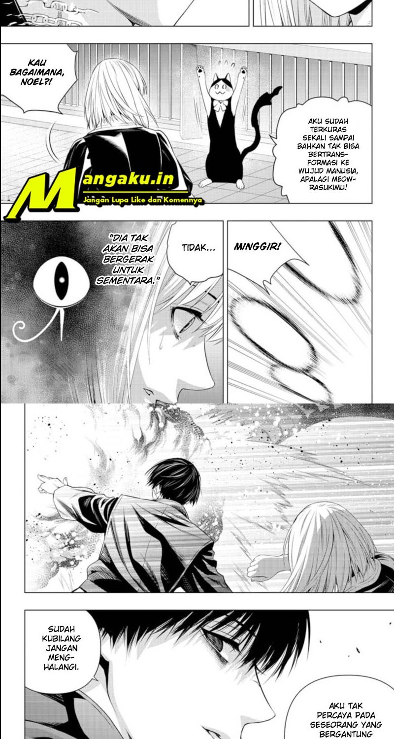 Chapter 23 - halaman 5