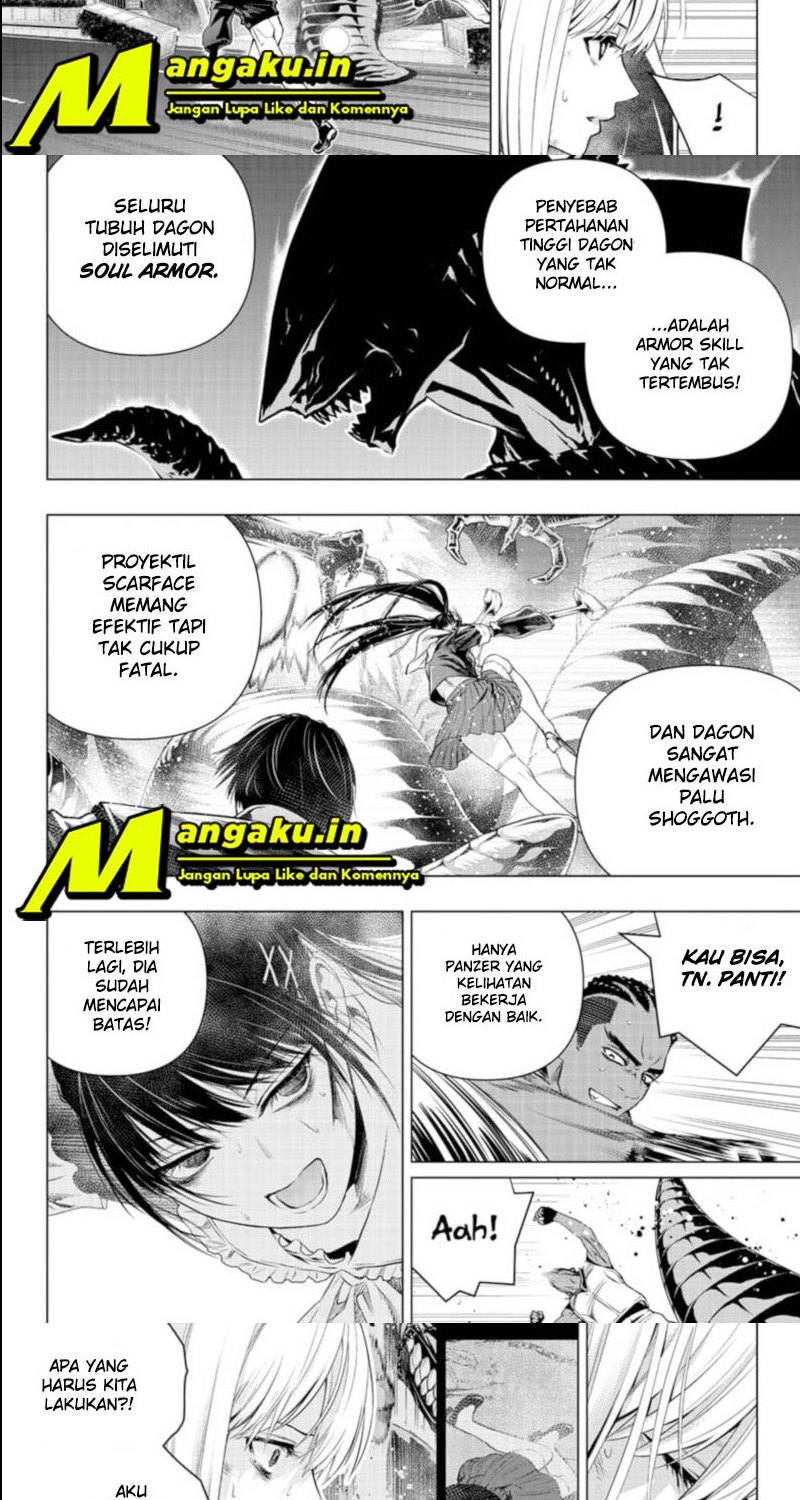 Chapter 23 - halaman 7