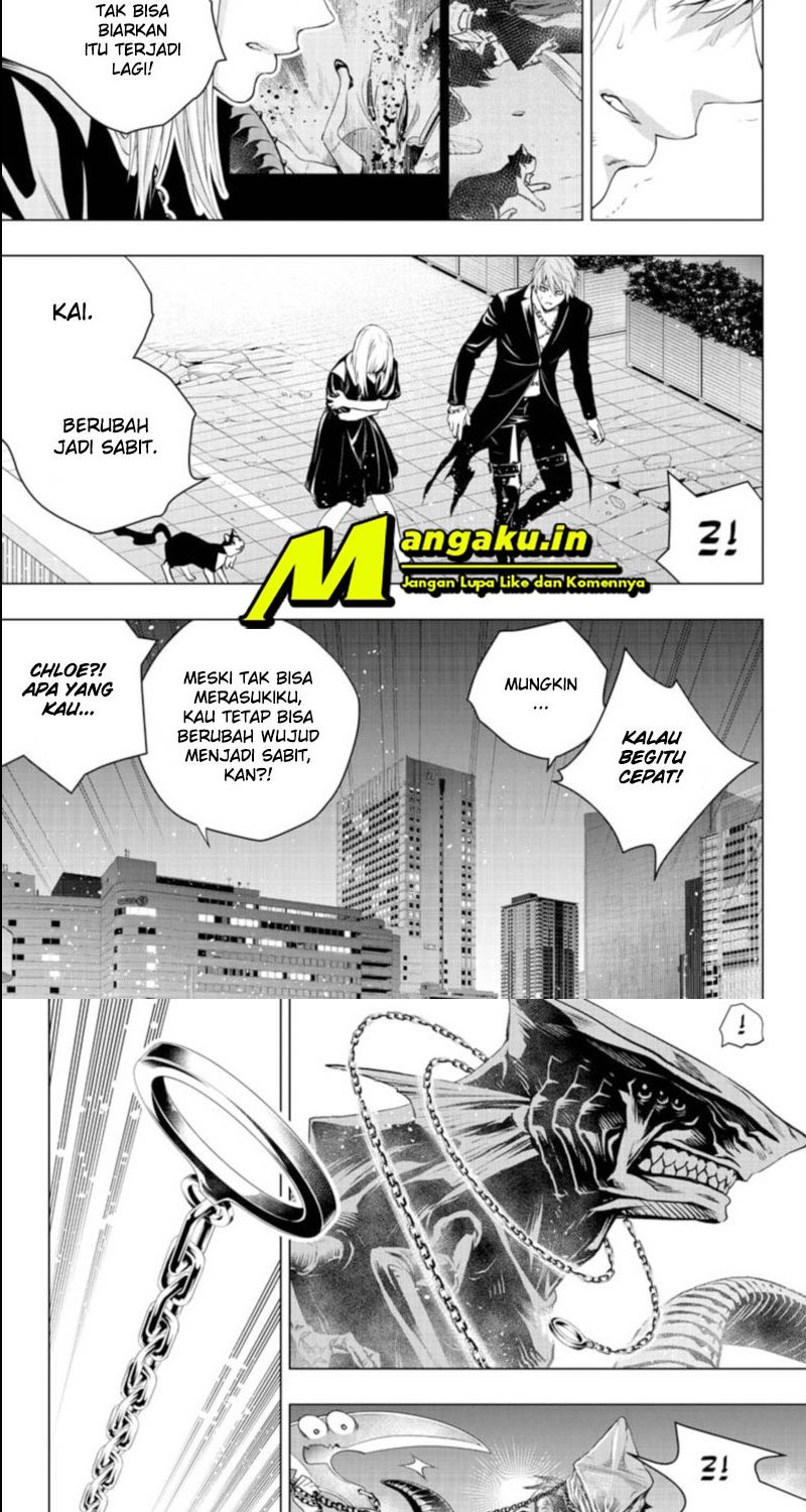 Chapter 23 - halaman 8