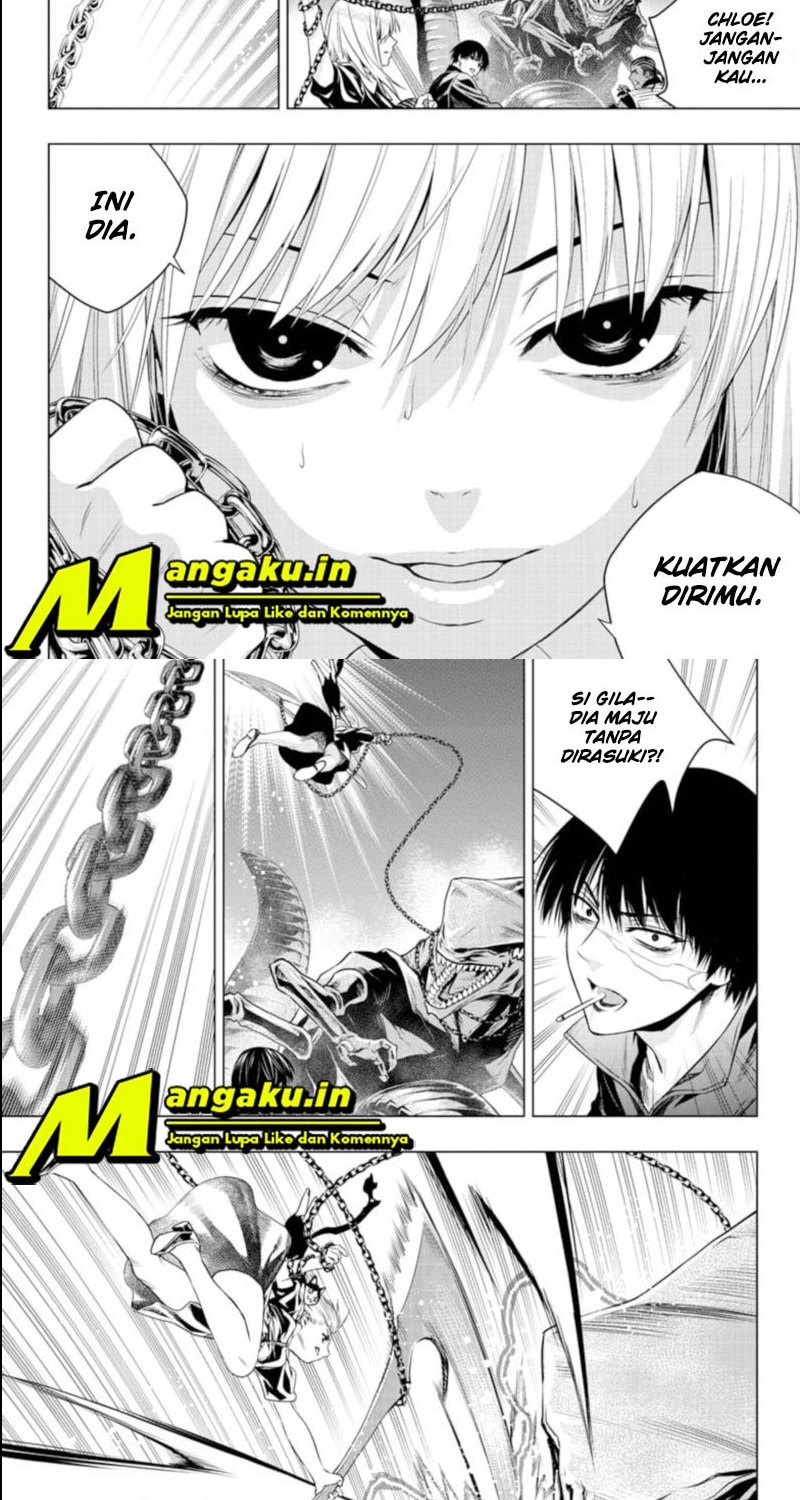 Chapter 23 - halaman 9