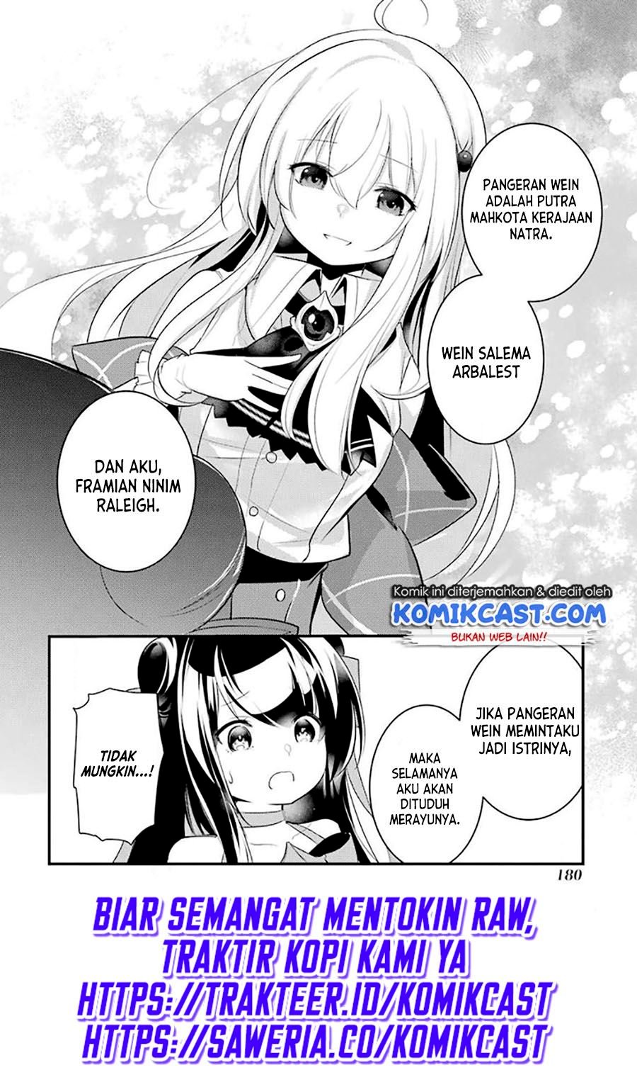 Chapter 31 - halaman 12