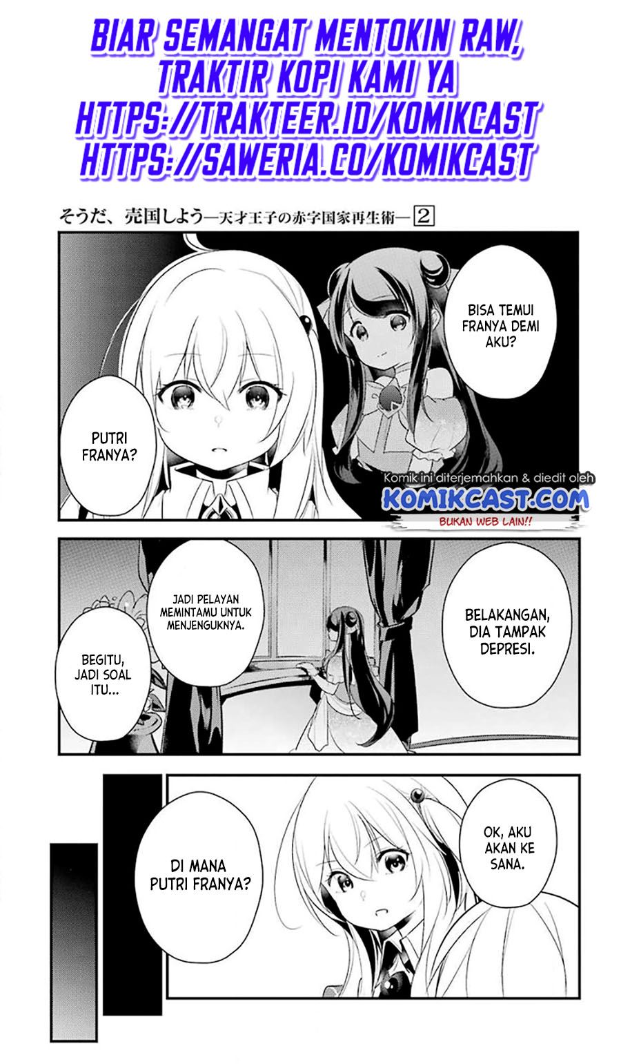 Chapter 31 - halaman 3