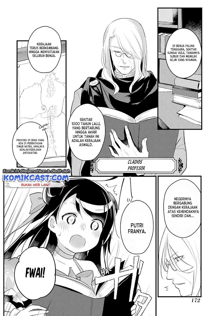 Chapter 31 - halaman 4