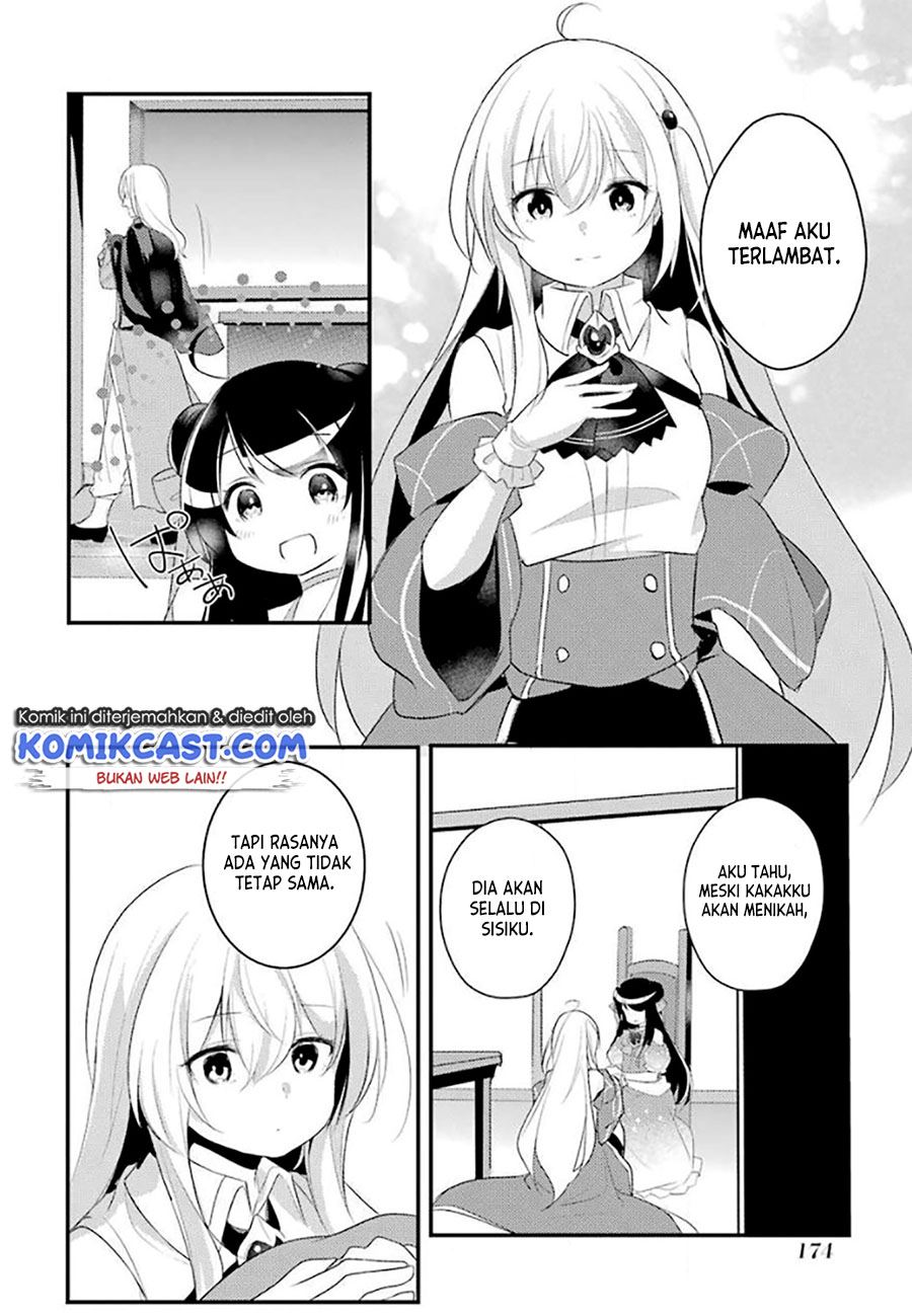 Chapter 31 - halaman 6
