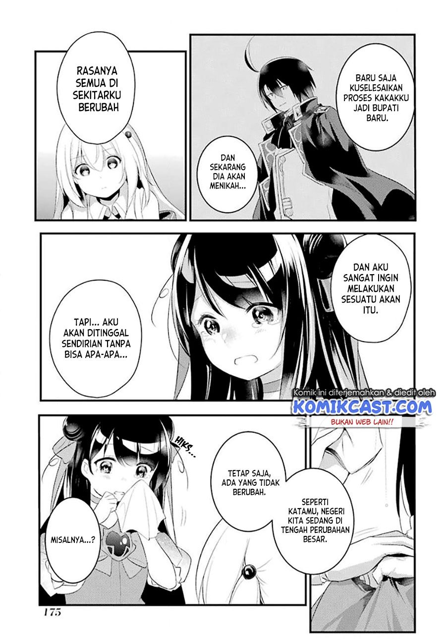 Chapter 31 - halaman 7