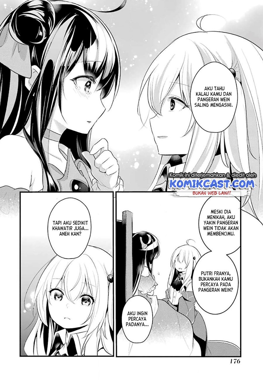 Chapter 31 - halaman 8