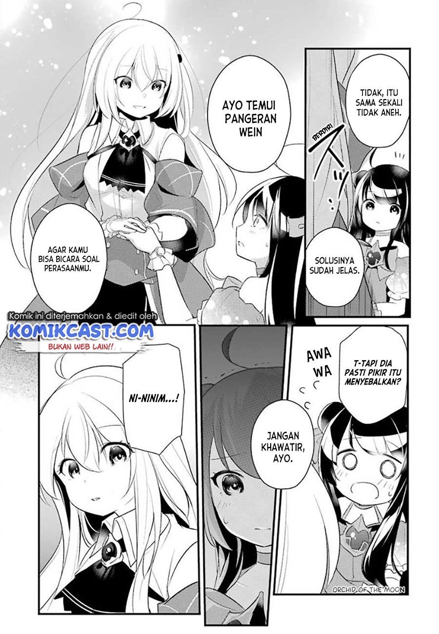 Chapter 31 - halaman 9