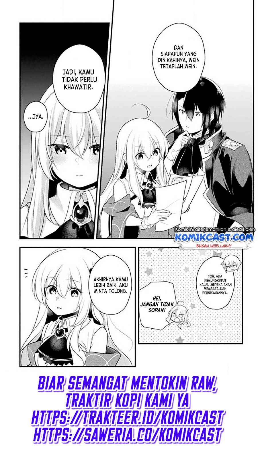 Chapter 30 - halaman 12
