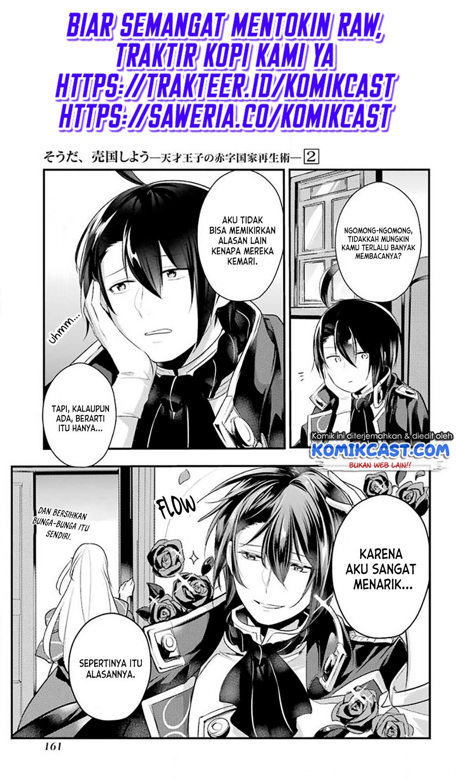 Chapter 30 - halaman 3