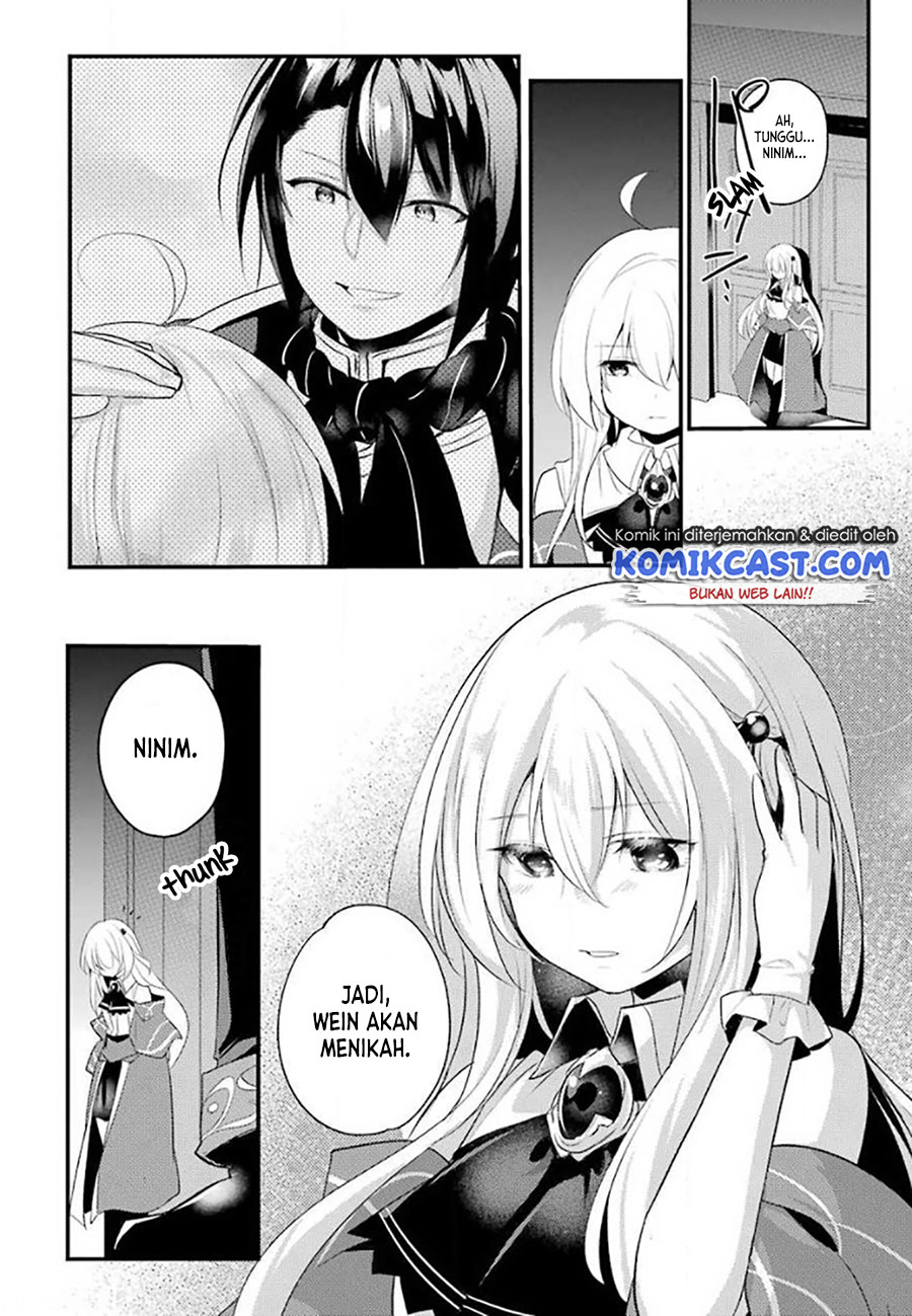 Chapter 30 - halaman 4