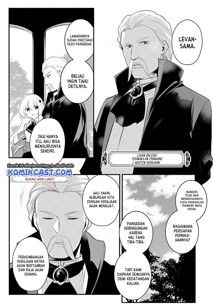 Chapter 30 - halaman 5