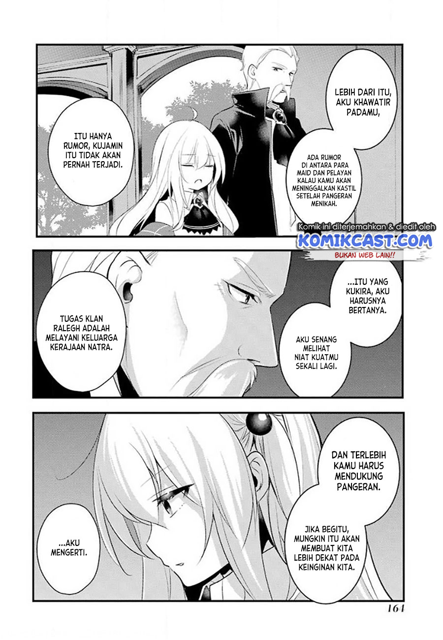 Chapter 30 - halaman 6