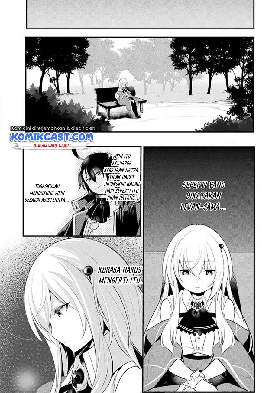Chapter 30 - halaman 7