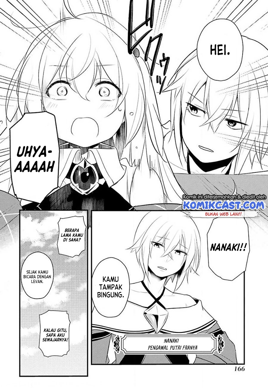 Chapter 30 - halaman 8