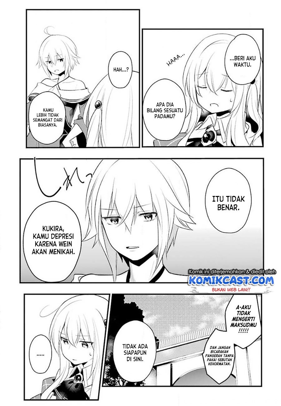 Chapter 30 - halaman 9