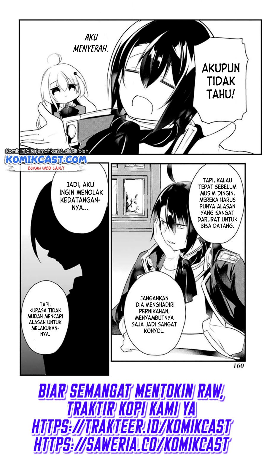 Chapter 29 - halaman 12