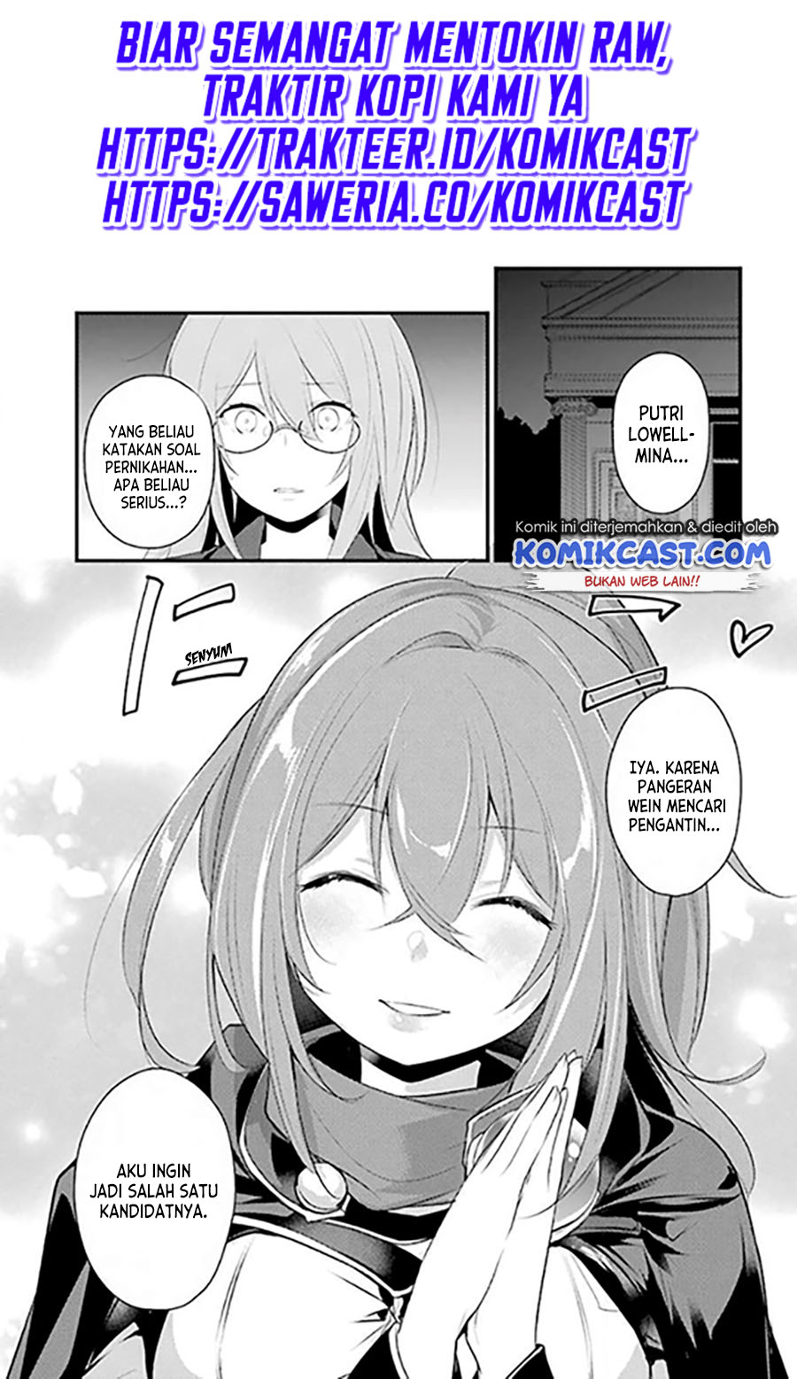 Chapter 29 - halaman 3