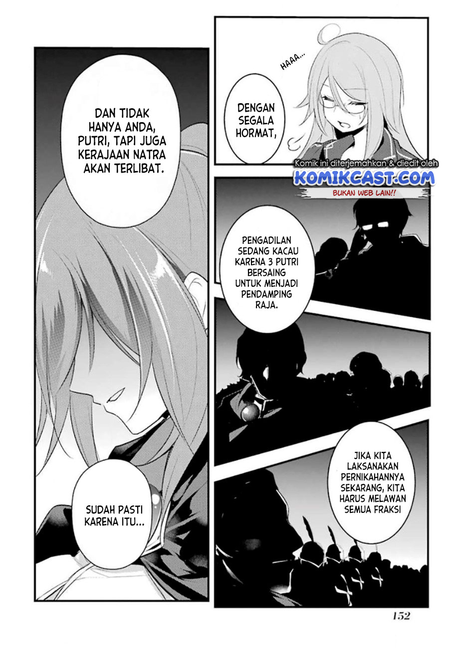 Chapter 29 - halaman 4