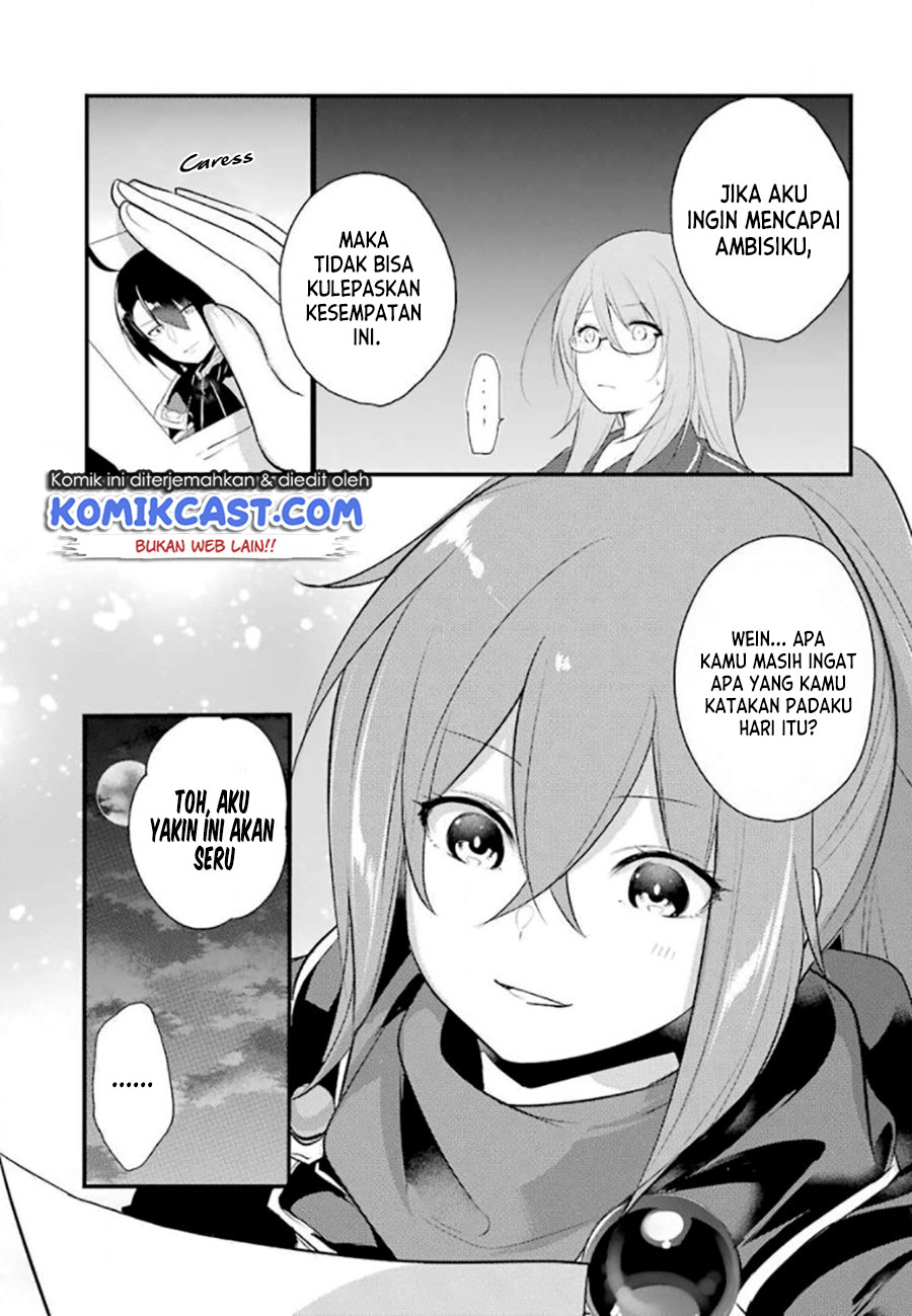 Chapter 29 - halaman 5