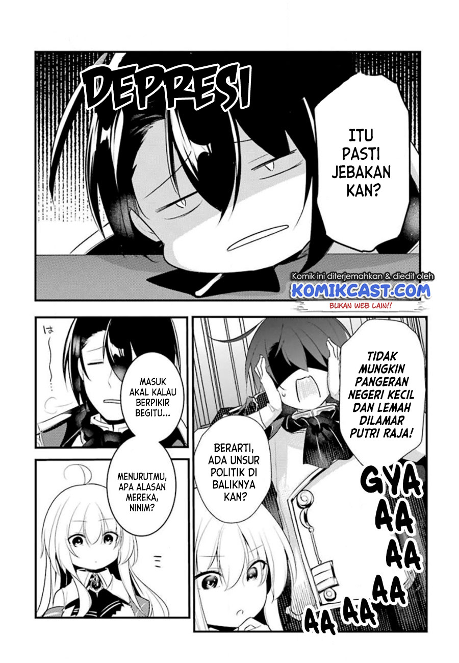 Chapter 29 - halaman 8