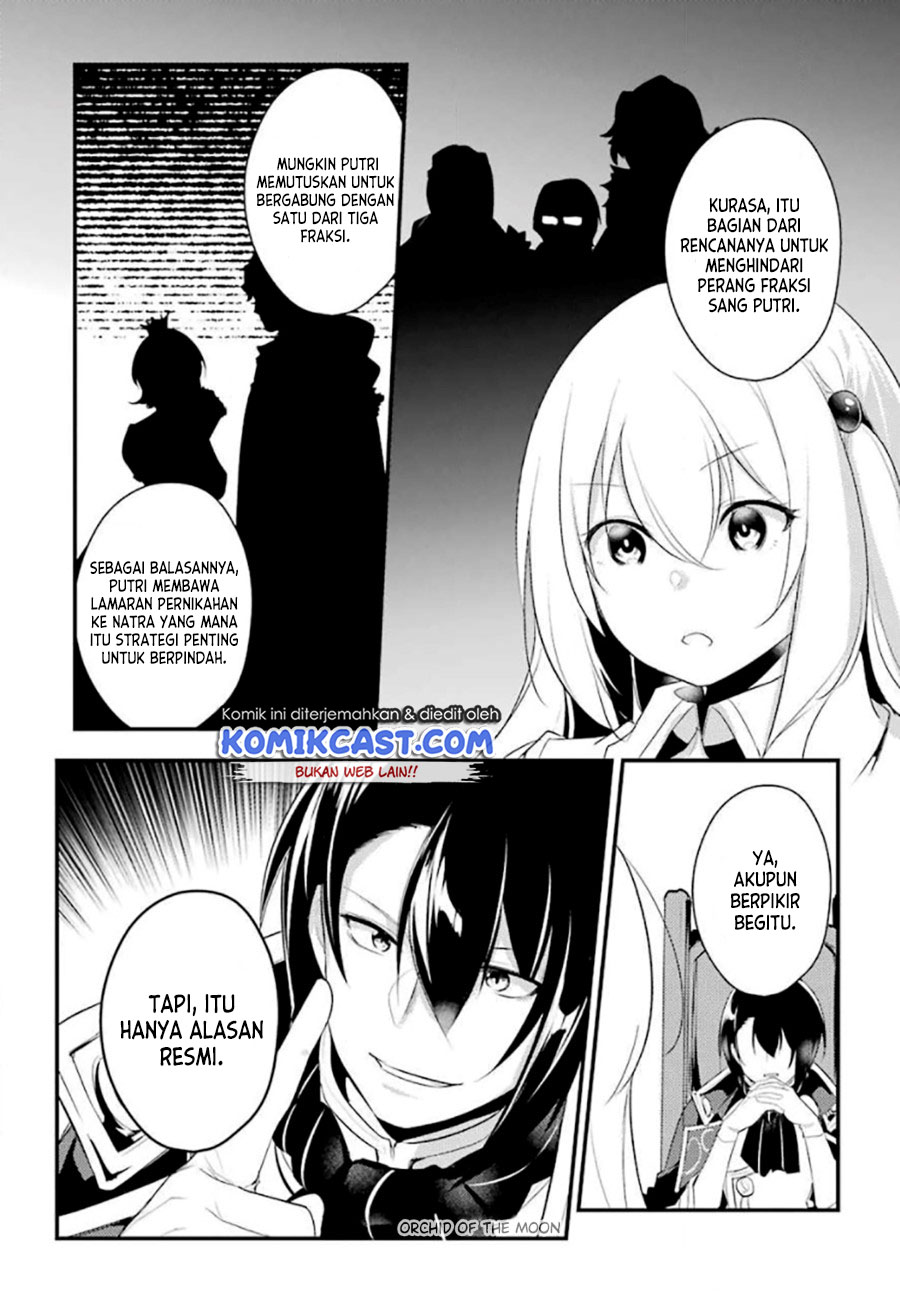 Chapter 29 - halaman 9