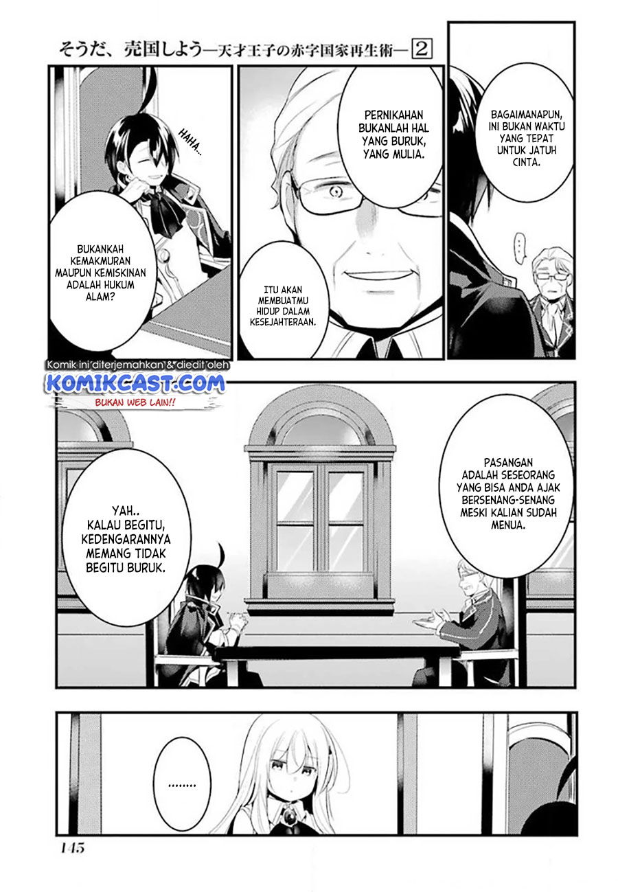 Chapter 28 - halaman 12