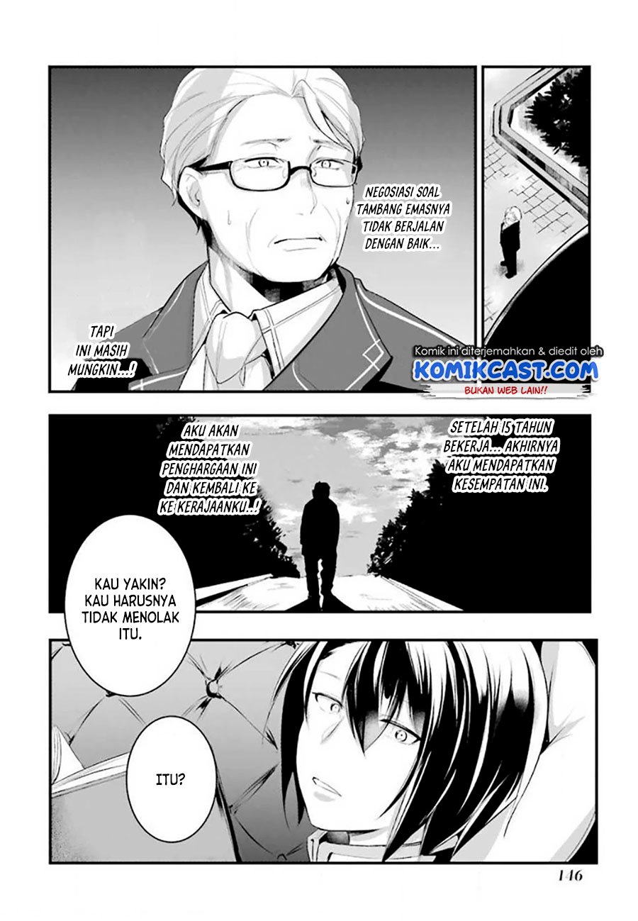 Chapter 28 - halaman 13