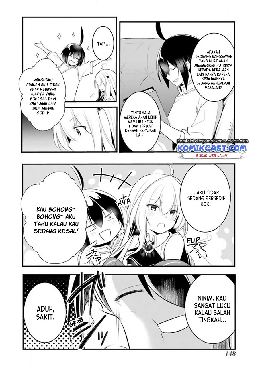Chapter 28 - halaman 15