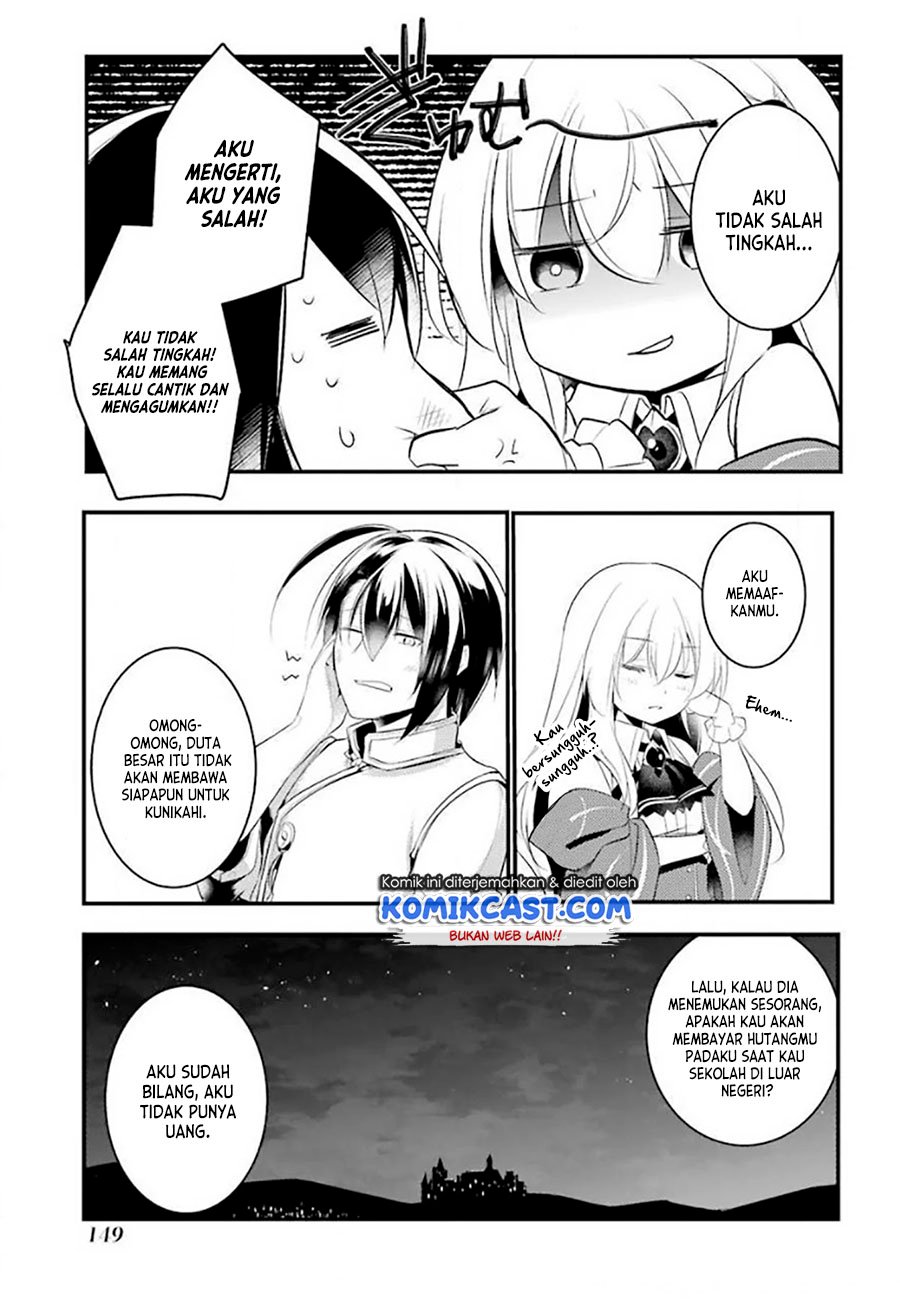 Chapter 28 - halaman 16